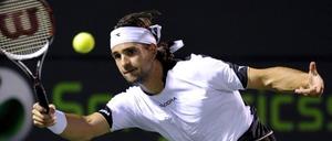 nicolas kiefer