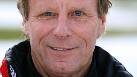 Vogts