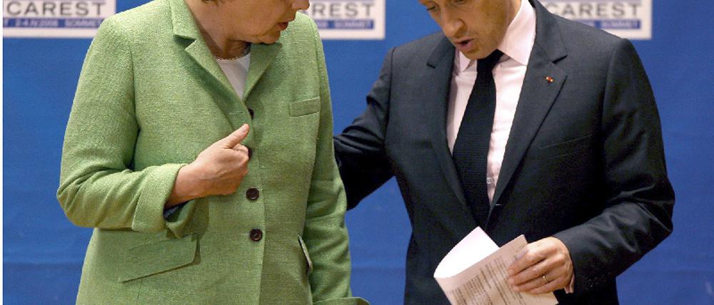 merkel_sarkozy_dpa.