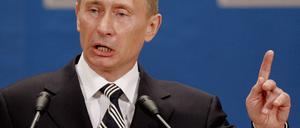 Putin