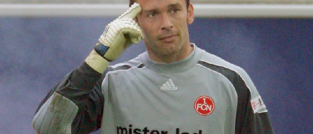 Blazek