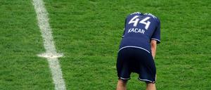 Kacar