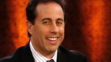 Seinfeld