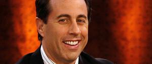 Seinfeld