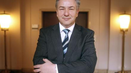 Wowereit