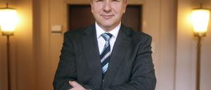 Wowereit
