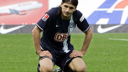 Pantelic