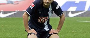 Pantelic