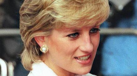Diana
