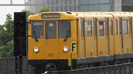 BVG