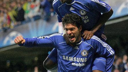 Ballack
