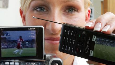 Handy_TV