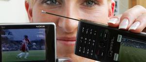 Handy_TV