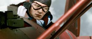 Roter_Baron