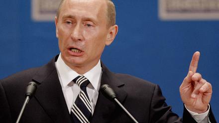 Putin