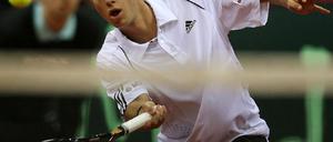Kohlschreiber