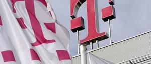 Telekom