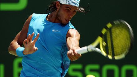 Nadal