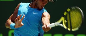 Nadal