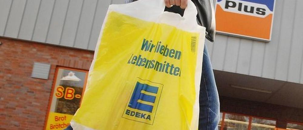 Edeka