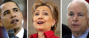 ObamaClintonMccain