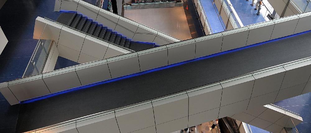 Newseum