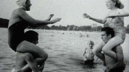 Werbefilm1952