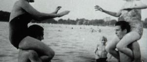 Werbefilm1952