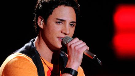 Fady