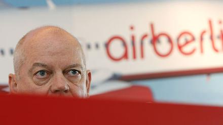 air berlin