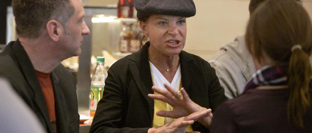 barbara_herzsprung