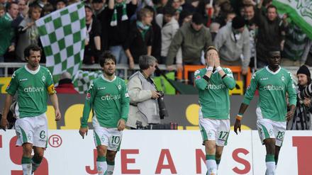 Bremen