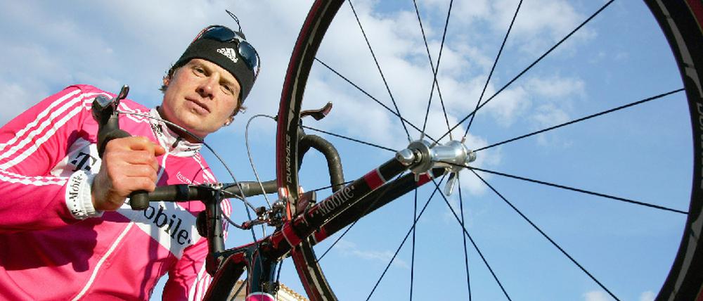 Jan Ullrich