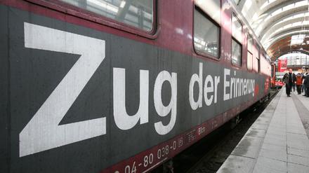Zug