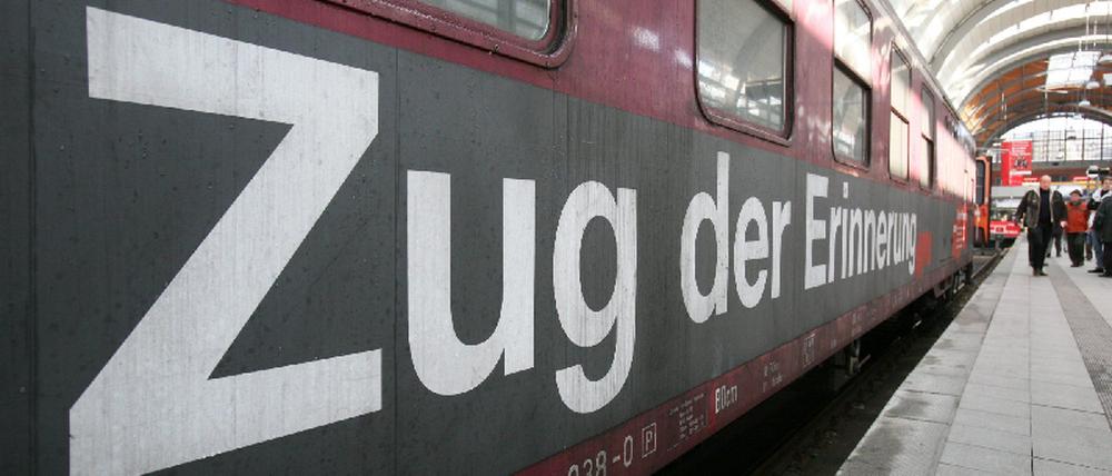 Zug