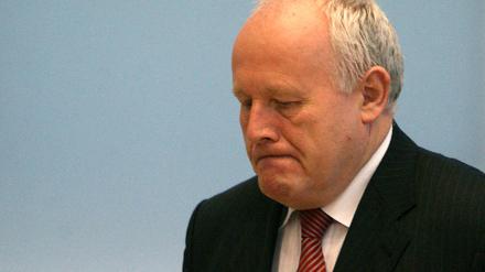 Milbradt