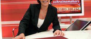 schreinemakers