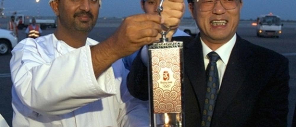 Flamme_Oman_2