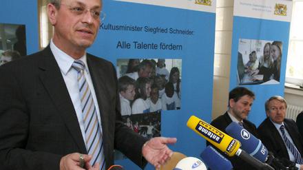 Schneider