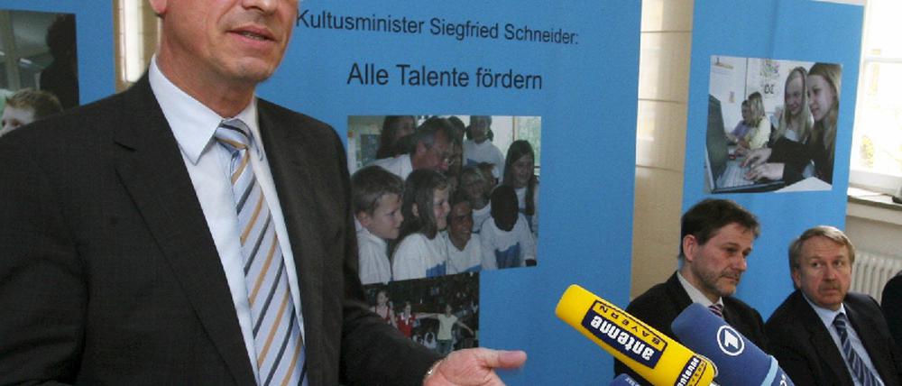 Schneider