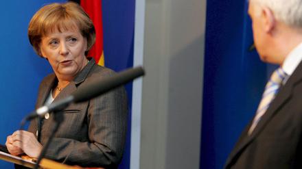 Merkel_Ahern