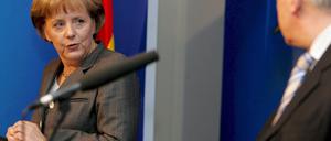 Merkel_Ahern