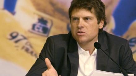 jan ullrich
