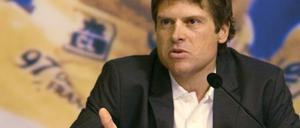 jan ullrich