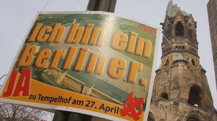 Tempelhof