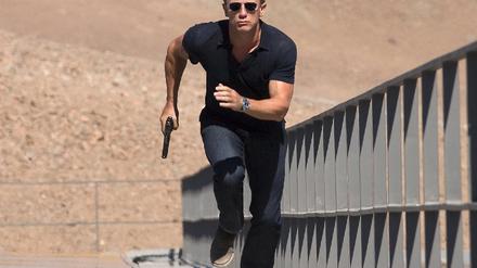 Bond