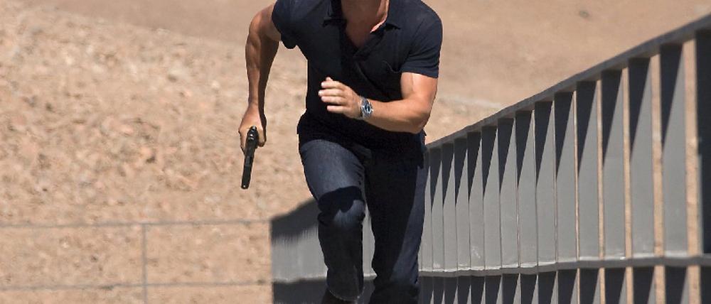 Bond