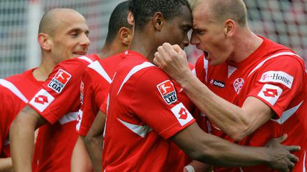 Mainz_05