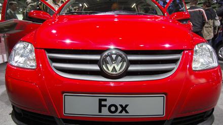 VW_Fox