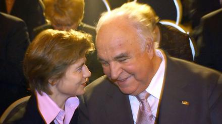 Kohl